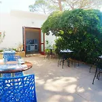 فندق Rio Claro 3*
