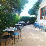 Rio Claro فوندي