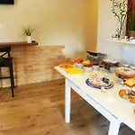 Rio Claro 3* فوندي