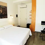 Rio Claro فندق فوندي