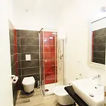 Rio Claro فندق فوندي