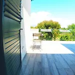 Rio Claro فوندي
