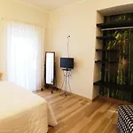 Rio Claro فوندي