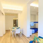 Rio Claro فندق فوندي