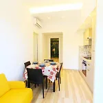 Rio Claro 3* فوندي