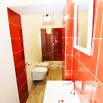 فندق Rio Claro 3*