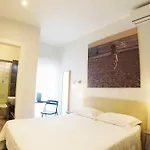 Rio Claro 3* فوندي
