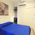 فندق Rio Claro فوندي
