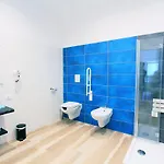 Rio Claro فندق 3*