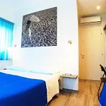 فندق Rio Claro فوندي