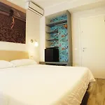 Rio Claro 3* فوندي