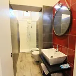 فندق Rio Claro فوندي