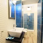 Rio Claro 3* فوندي