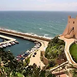 فندق Rio Claro فوندي