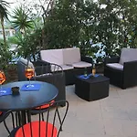 Rio Claro فوندي