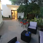 Rio Claro فوندي