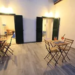 Rio Claro فوندي