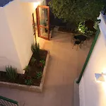 Rio Claro فوندي