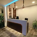 Rio Claro فندق فوندي