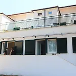 فندق Rio Claro