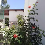 Rio Claro فندق