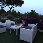 Rio Claro 3* فوندي