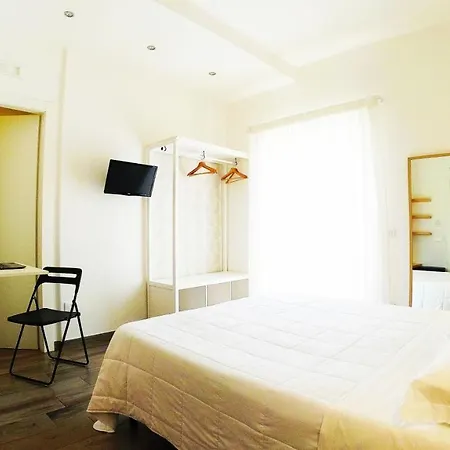 Rio Claro Otel 3*